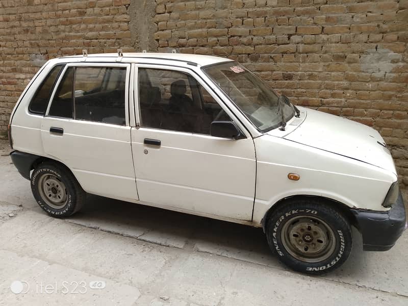 Model 1992 0