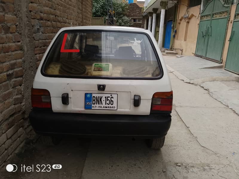 Model 1992 1