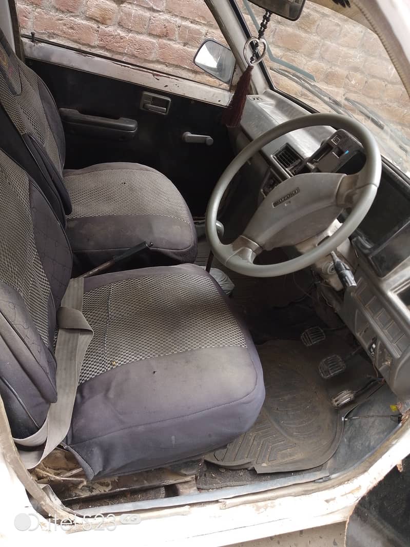 Model 1992 3
