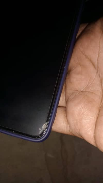 Samsung Mobile A32
