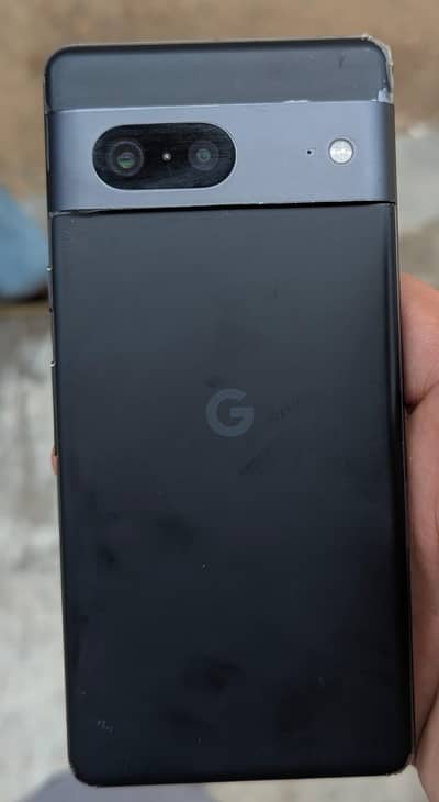 Google Pixel 7 Whatsapp 03408971329