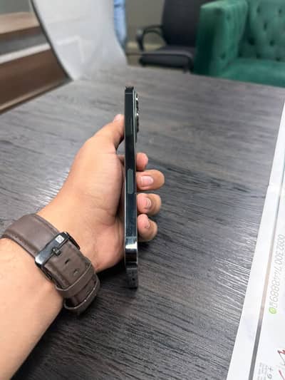 Iphone 13 pro max jv