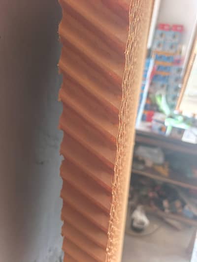 2 inch cool pads  cooler 1 rate