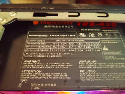 gaming PC components for sale