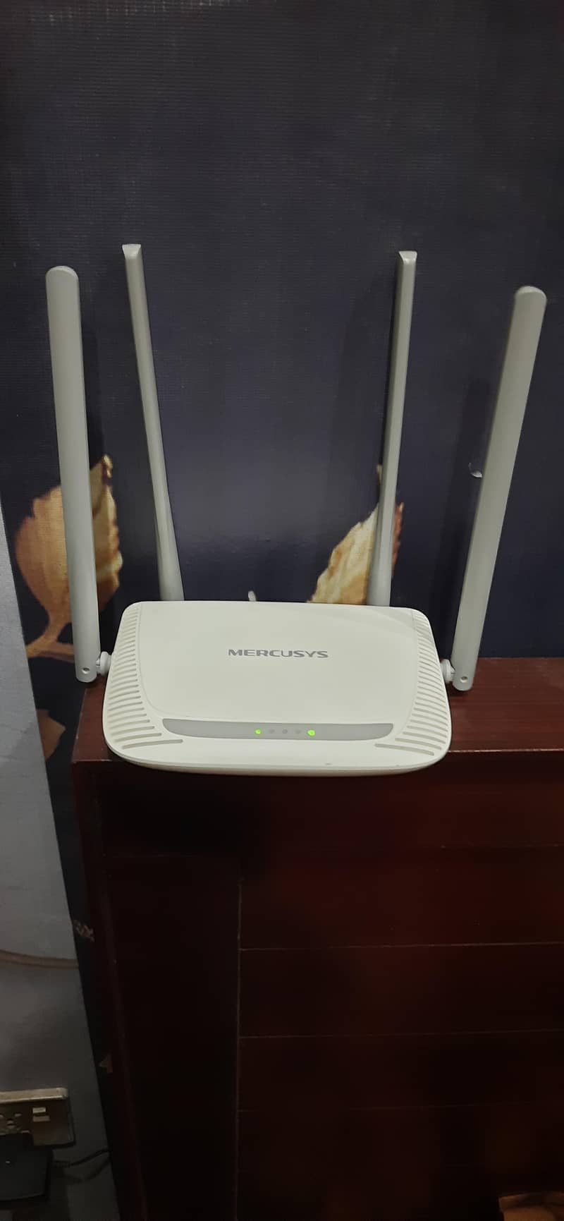 Wifi Device 2