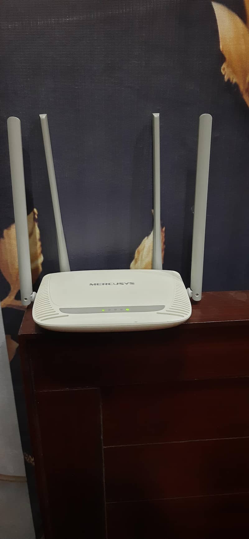 Wifi Device 3