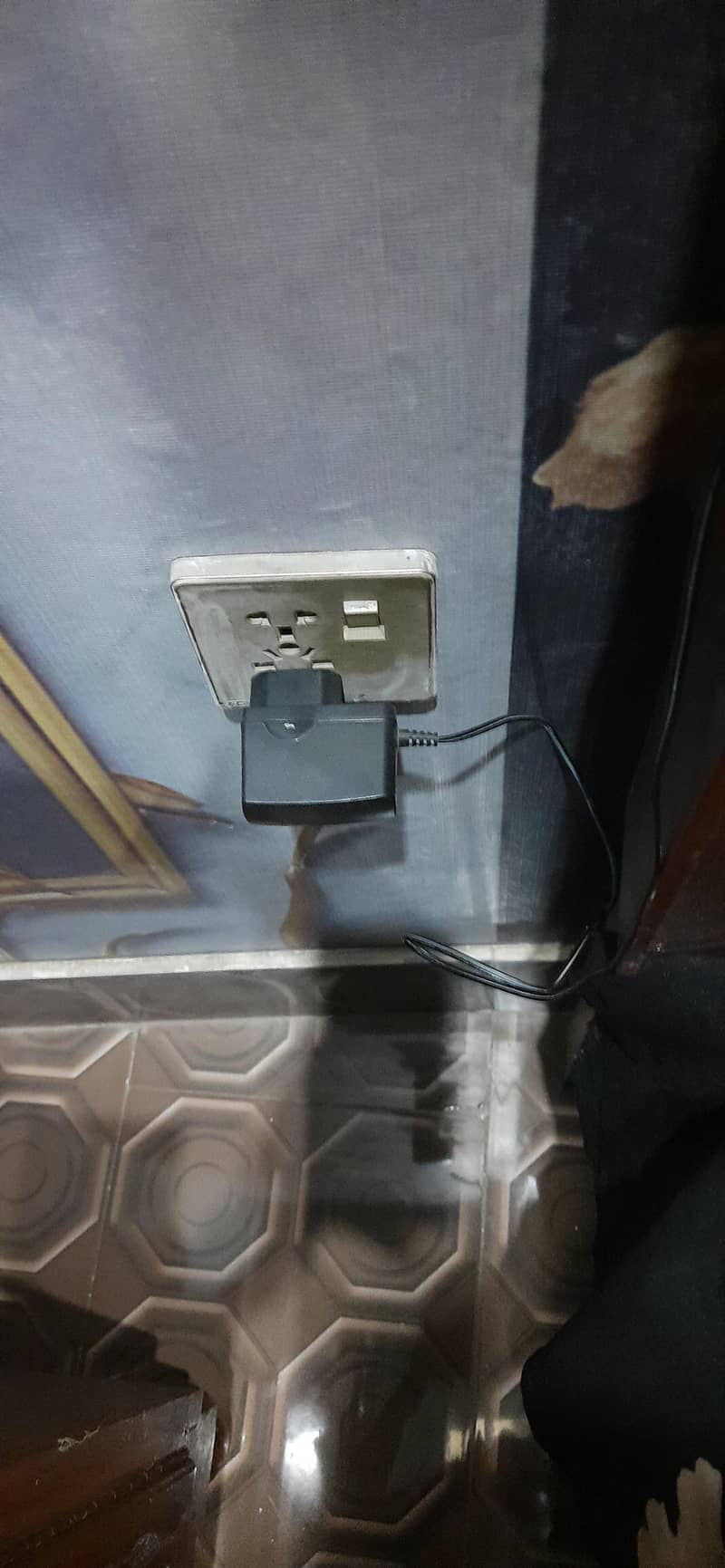 Wifi Device 4
