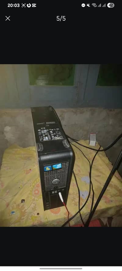 Computer
