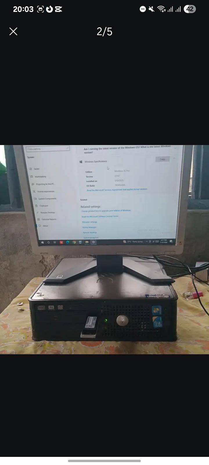 Computer 2