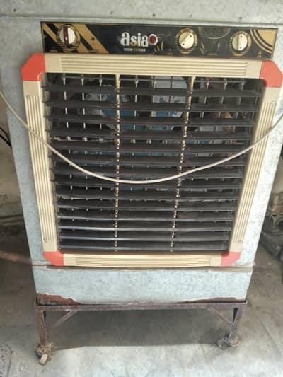lahori cooler big size