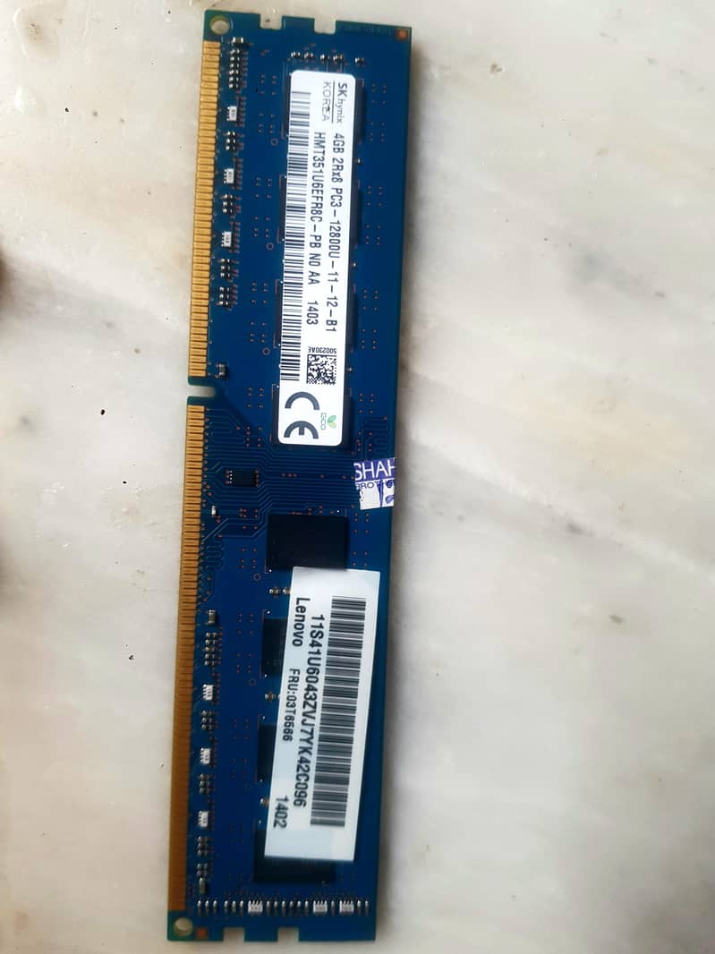use for    system/pc 0