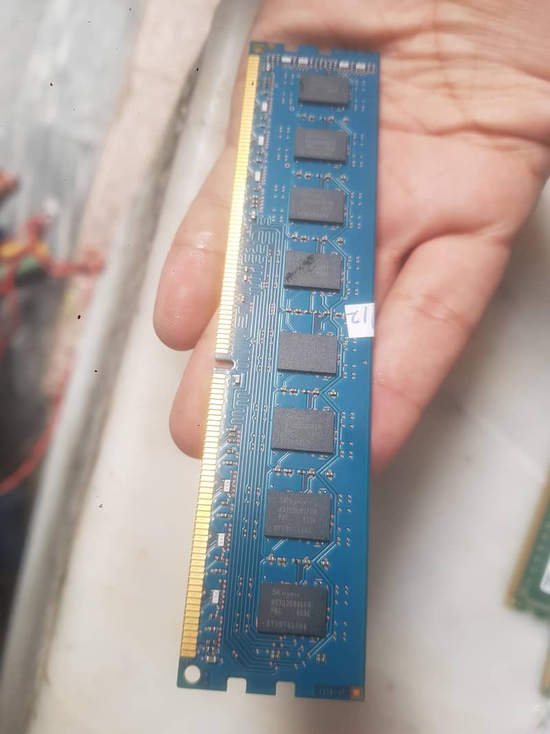 use for    system/pc 1