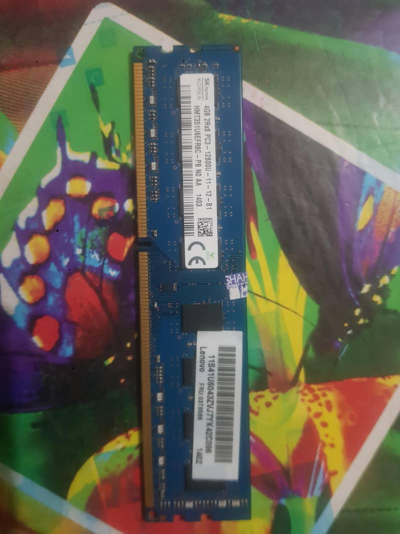 use for    system/pc 2