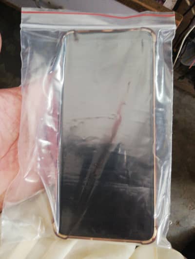 Samsung Mobile A05