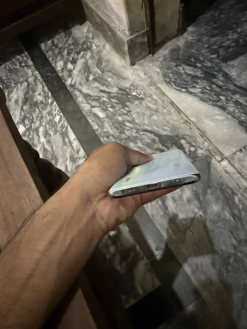 Redmi note 10 pro 1