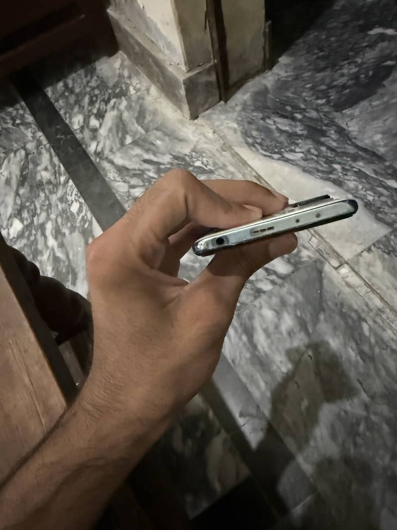 Redmi note 10 pro 3