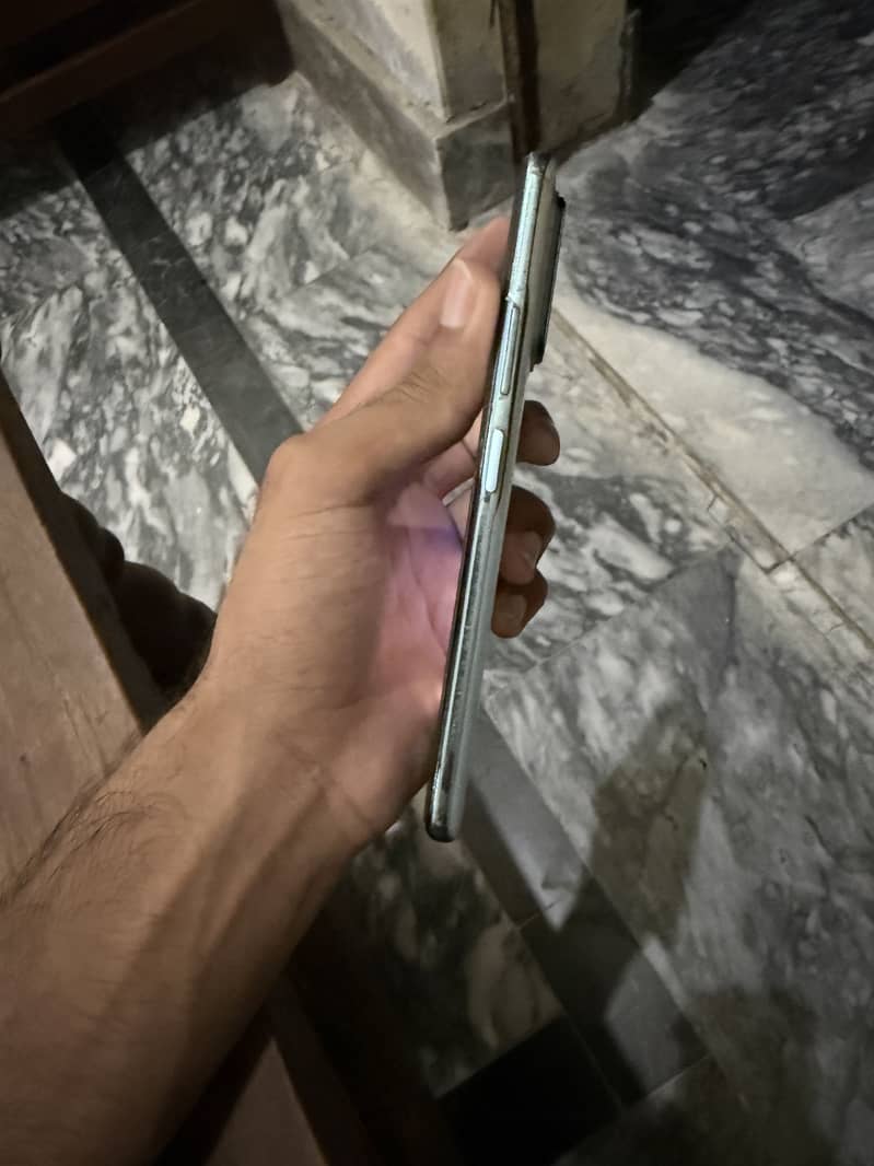 Redmi note 10 pro 4