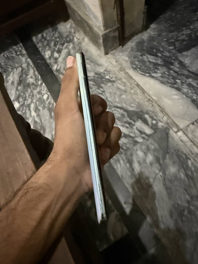 Redmi note 10 pro 6