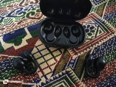 very good condition best battery