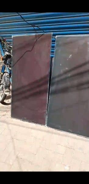 wapda current solar panel