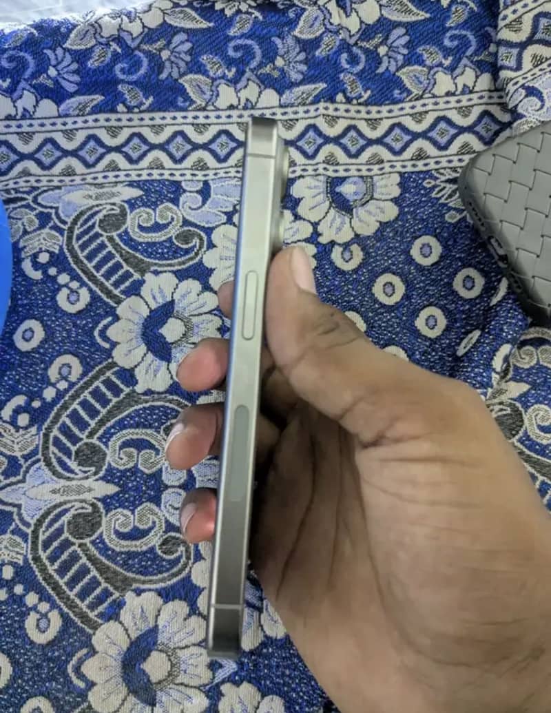Iphone 15 pro 2