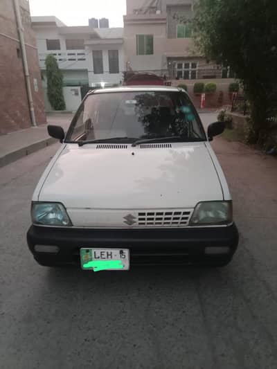VXR 2015 ac on aik do piece ki touching  contact 0/3/0/6/4/1/4/9/8/6/4