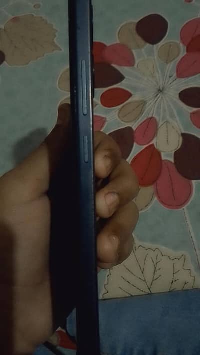 Itel P40