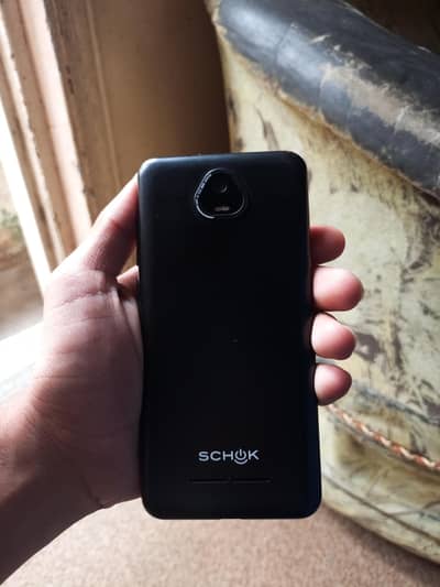 Other Mobiles Other Model