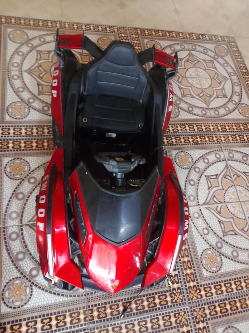 20000 0