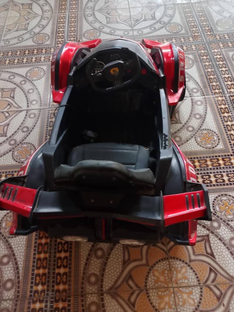 20000 1