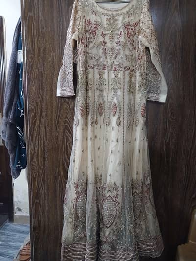 orignal akbar aslam maxi for sale