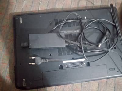 laptop 10 by9 condition haa discount ho jay haa agar Lana haa too