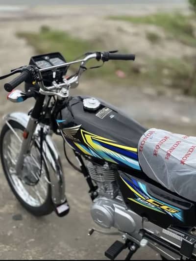 125model 26 number lg hov h