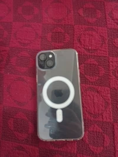 Apple iPhone 15 plus jv