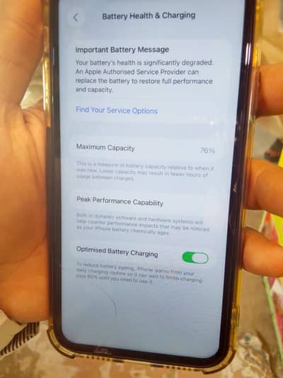 iPhone 11 factory unlock 64 GB