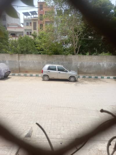 Suzuki Alto 2007