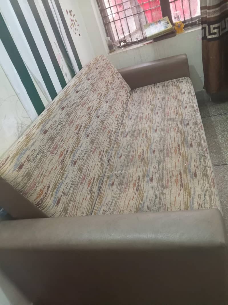 sofacumbed 0