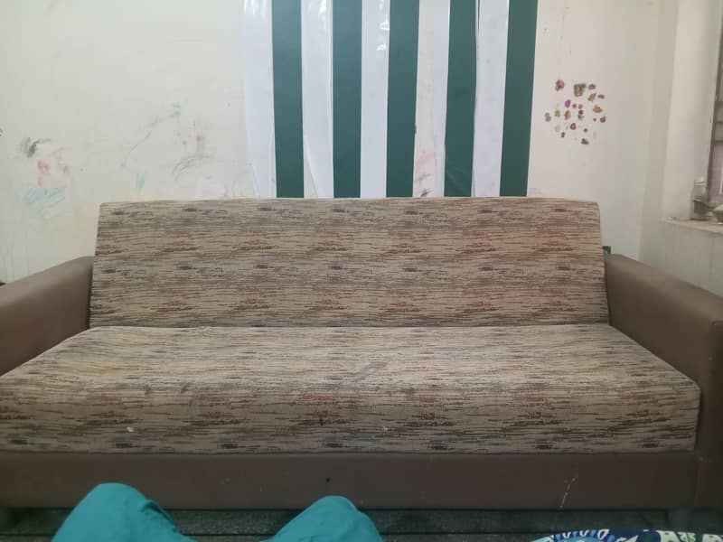 sofacumbed 1