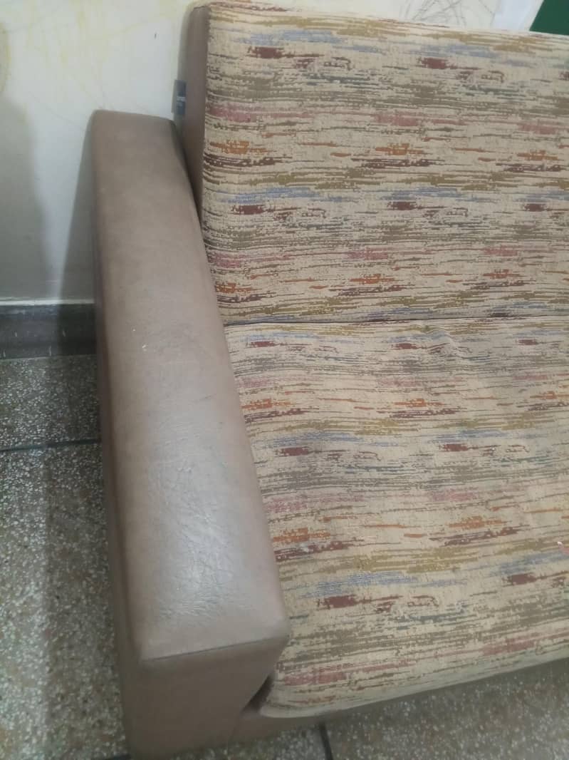 sofacumbed 2