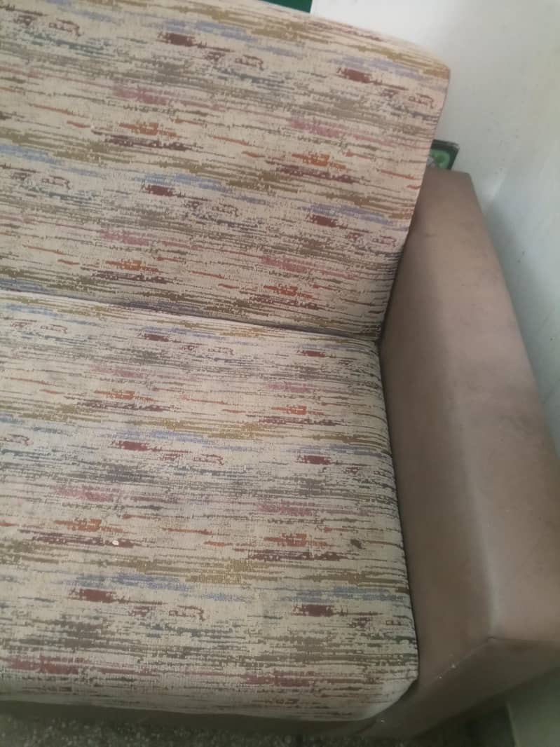 sofacumbed 3