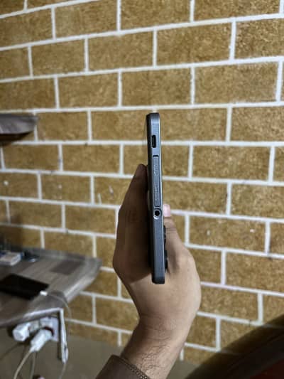 Tab popo 5g