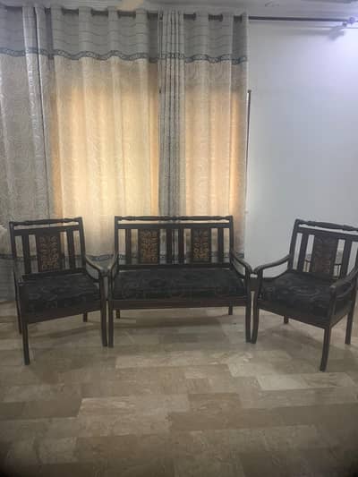 sofa set 5 seater