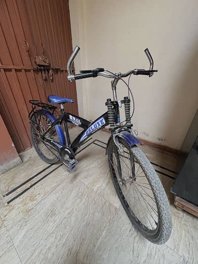 cycle for sale