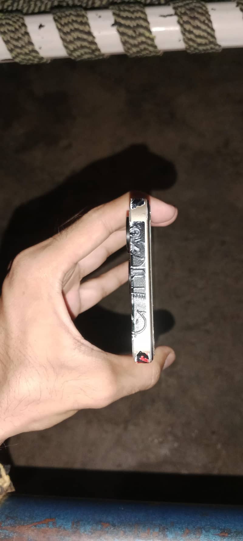 Dcode Cygnal 4 4