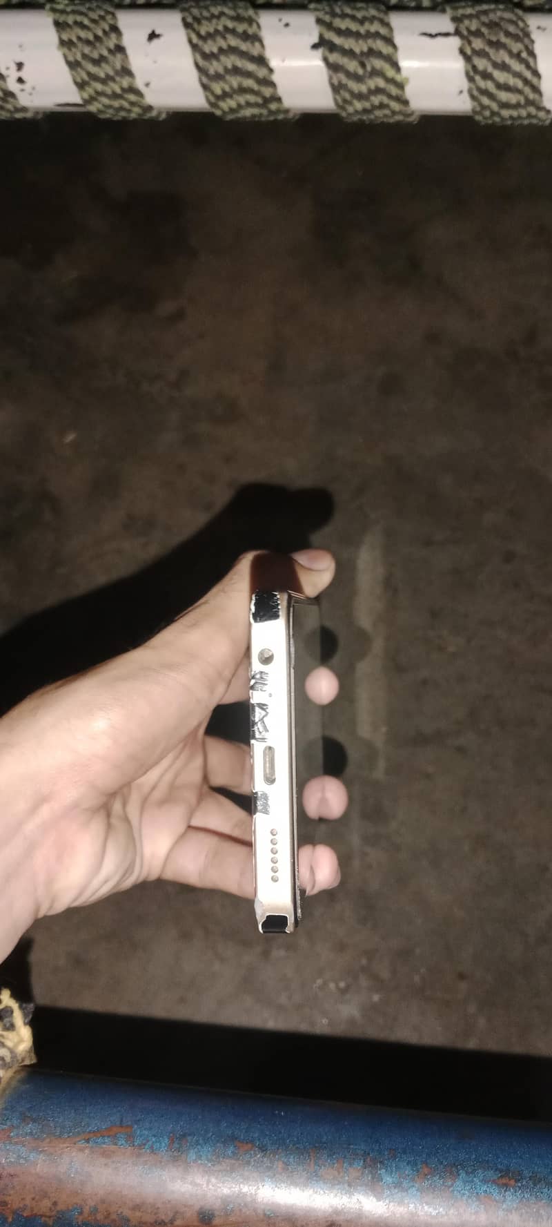 Dcode Cygnal 4 5