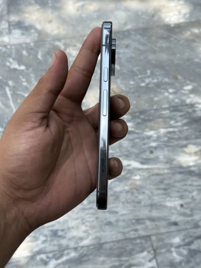 Google pixel 9 pro xl