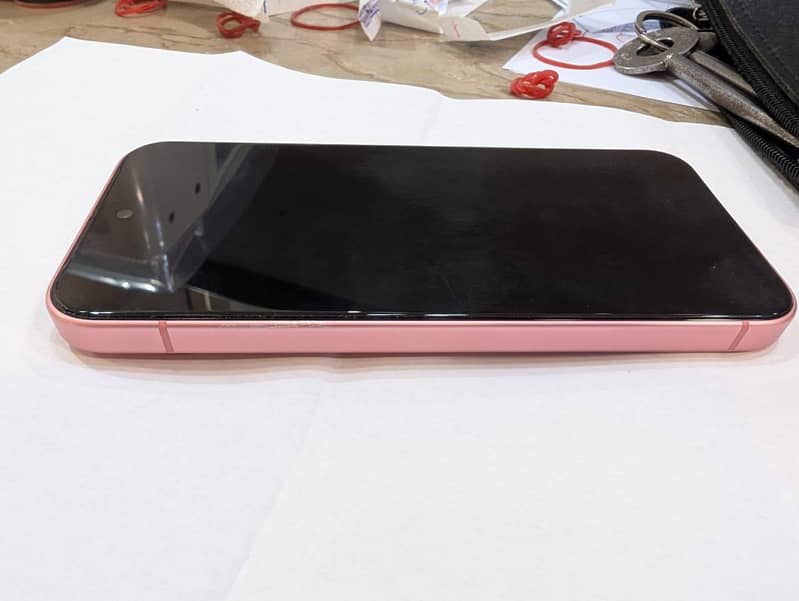 Google Pixel 9 2
