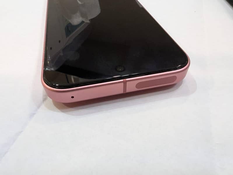 Google Pixel 9 3