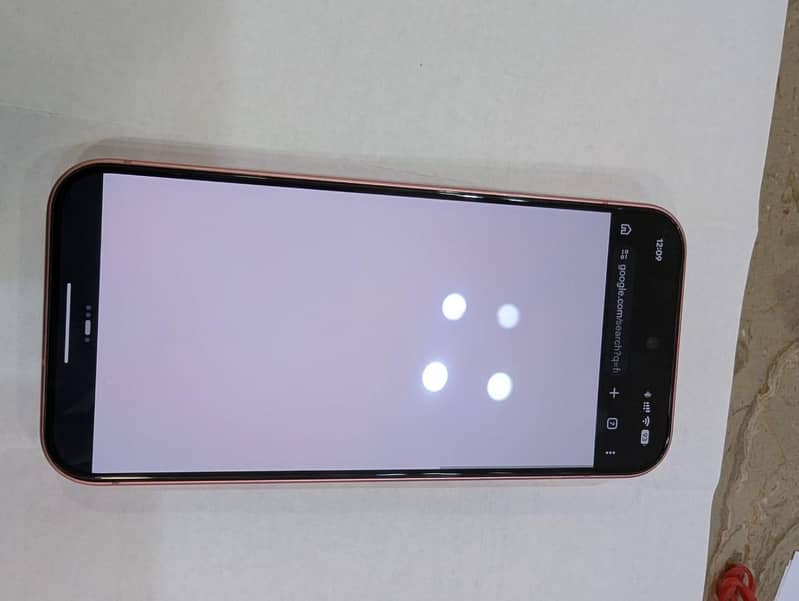 Google Pixel 9 5