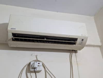 Used Acson AC for sale